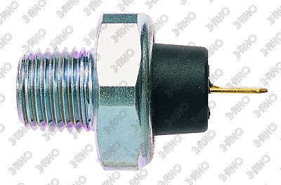 Interruptor de Pressão de Óleo