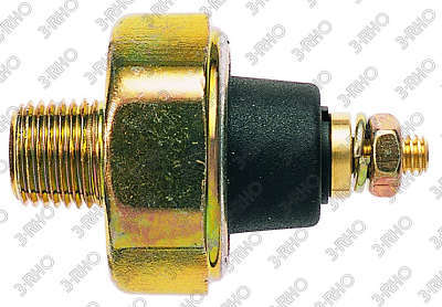 Interruptor de Pressão de Óleo