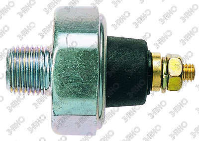 Interruptor de Pressão de Óleo