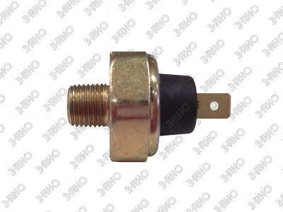 Interruptor de Pressão de Óleo