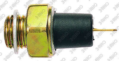 Interruptor de Pressão de Óleo