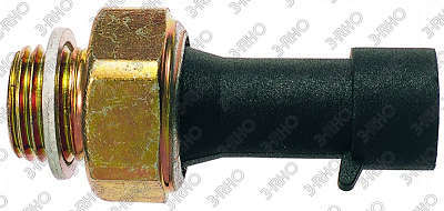 Interruptor de Pressão de Óleo