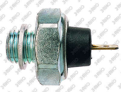 Interruptor de Pressão de Óleo