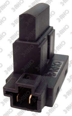 Interruptor de Embreagem
