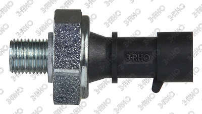 Interruptor de Pressão de Óleo