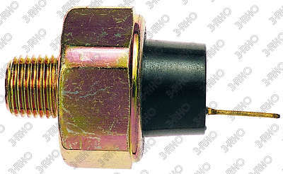 Interruptor de Pressão de Óleo