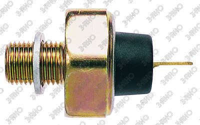 Interruptor de Pressão de Óleo