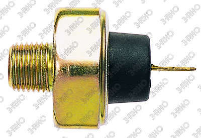 Interruptor de Pressão de Óleo