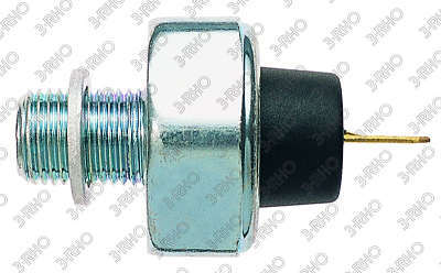 Interruptor de Pressão de Óleo