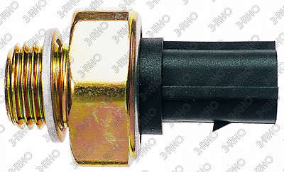 Interruptor de Pressão de Óleo