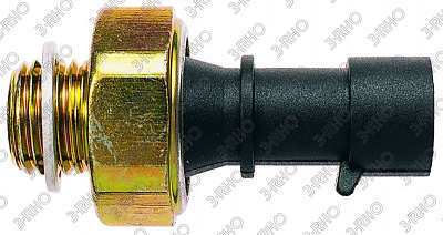 Interruptor de Pressão de Óleo