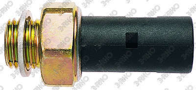 Interruptor de Pressão de Óleo