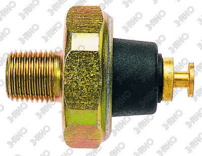 Interruptor de Pressão de Óleo