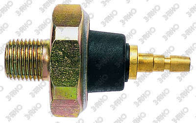 Interruptor de Pressão de Óleo