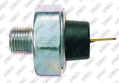 Interruptor de Pressão de Óleo