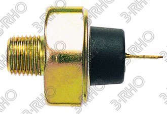 Interruptor de Pressão de Óleo