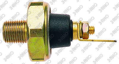 Interruptor de Pressão de Óleo