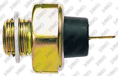 Interruptor de Pressão de Óleo