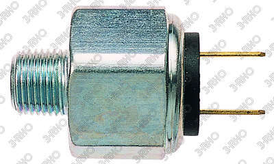 Interruptor de Luz de Freio