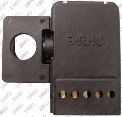 Interruptor de Luz de Freio