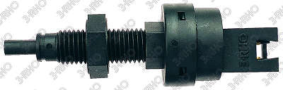 Interruptor de Luz de Freio