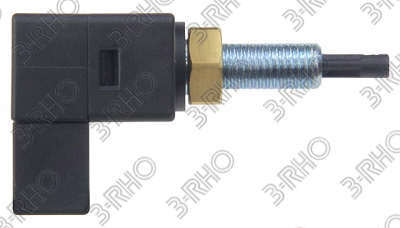 Interruptor de Embreagem