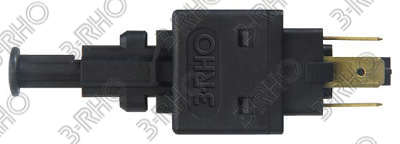 Interruptor de Luz de Freio
