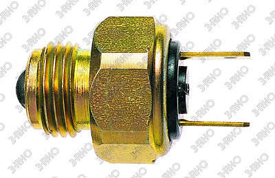 Interruptor de Luz de Ré