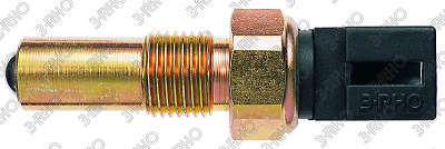 Interruptor de Luz de Ré