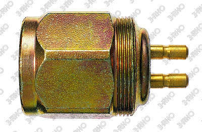 Interruptor Pneumático