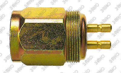 Interruptor Pneumático