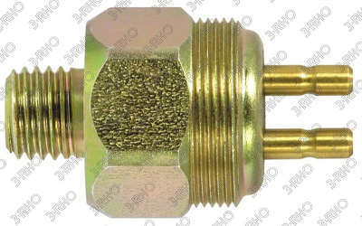 Interruptor Pneumático