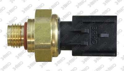Sensor Eletrônico de Pressão