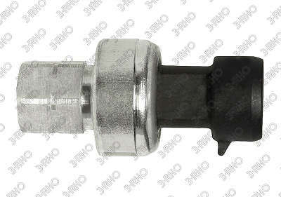 Sensor Eletrônico Ar-Condicionado