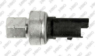 Sensor Eletrônico Ar-Condicionado