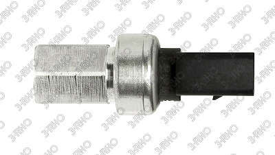 Sensor Eletrônico Ar-Condicionado