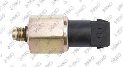 Interruptor de Pressão da Direção Hidráulica