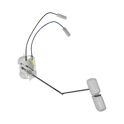Sensor de Nível de Combustível Linha Leve
