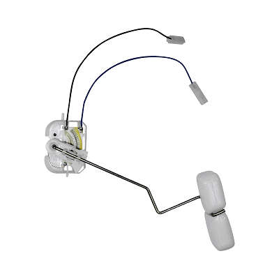 Sensor de Nível de Combustível Linha Leve