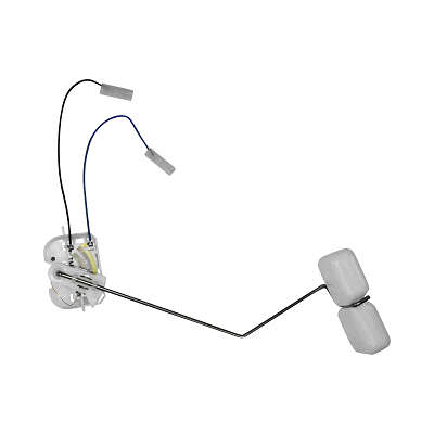 Sensor de Nível de Combustível Linha Leve