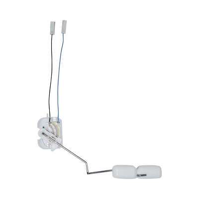 Sensor de Nível de Combustível Linha Leve