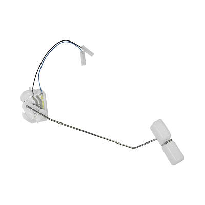 Sensor de Nível de Combustível Linha Leve