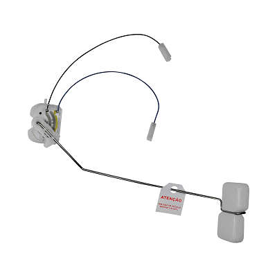 Sensor de Nível de Combustível Linha Leve