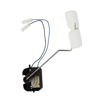 Sensor de Nível de Combustível Linha Leve