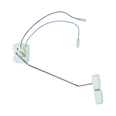 Sensor de Nível de Combustível Linha Leve