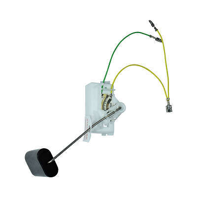 Sensor de Nível de Combustível Linha Leve