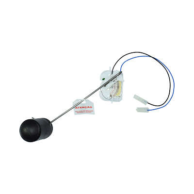 Sensor de Nível de Combustível Linha Leve