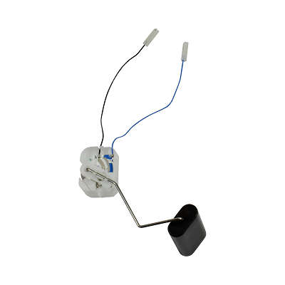 Sensor de Nível de Combustível Linha Leve