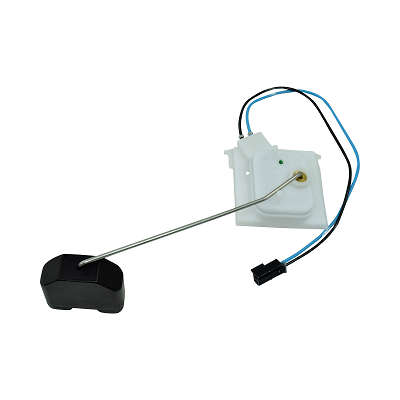 Sensor de Nível de Combustível Linha Leve