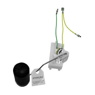 Sensor de Nível de Combustível Linha Leve
